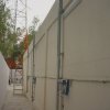 Mis. Telecom Projects